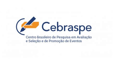 cebraspe telefone.